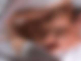 Dakota Blare's Live Sex Cam Show