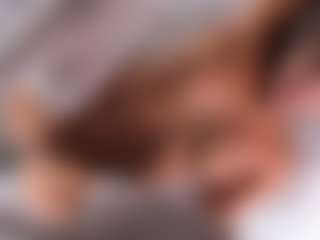 Dakota Blare's Live Sex Cam Show