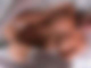 Dakota Blare's Live Sex Cam Show