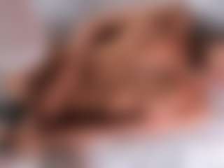 Dakota Blare's Live Sex Cam Show