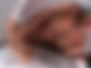Dakota Blare's Live Sex Cam Show