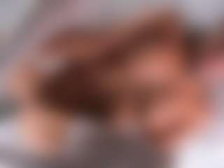 Dakota Blare's Live Sex Cam Show