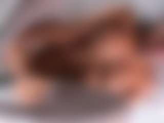 Dakota Blare's Live Sex Cam Show