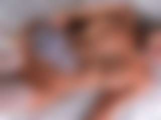 Dakota Blare's Live Sex Cam Show