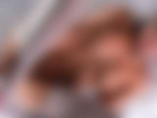 Dakota Blare's Live Sex Cam Show
