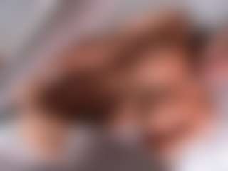 Dakota Blare's Live Sex Cam Show