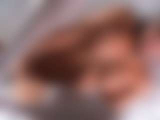 Dakota Blare's Live Sex Cam Show