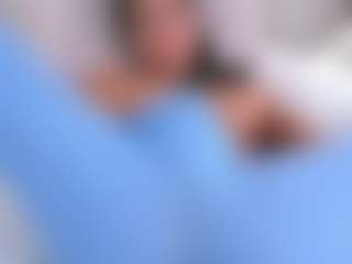Dakota Blare's Live Sex Cam Show