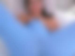 Dakota Blare's Live Sex Cam Show