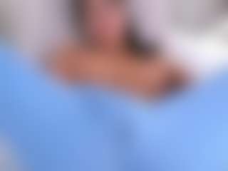 Dakota Blare's Live Sex Cam Show