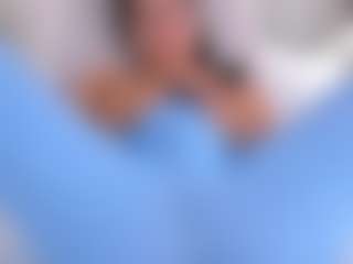 Dakota Blare's Live Sex Cam Show
