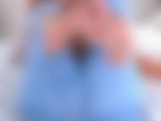 Dakota Blare's Live Sex Cam Show