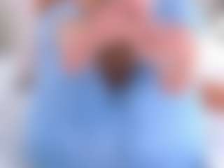 Dakota Blare's Live Sex Cam Show