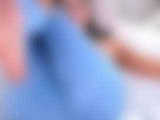 Dakota Blare's Live Sex Cam Show