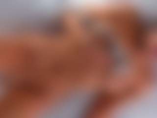 Dakota Blare's Live Sex Cam Show