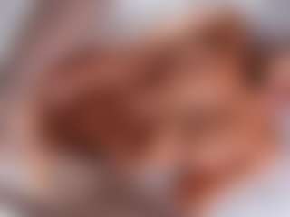 Dakota Blare's Live Sex Cam Show