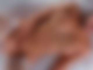 Dakota Blares Live-Sex-Cam-Show