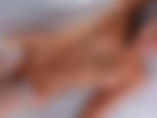 Show de cam sexual en vivo de Dakota Blare