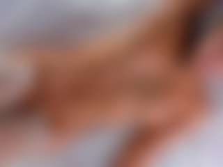 Dakota Blare's Live Sex Cam Show