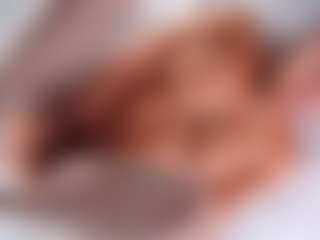 Dakota Blare's Live Sex Cam Show