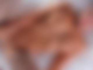 Dakota Blare's Live Sex Cam Show