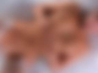 Dakota Blare's Live Sex Cam Show