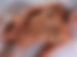 Dakota Blare's Live Sex Cam Show
