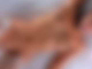 Dakota Blare's Live Sex Cam Show