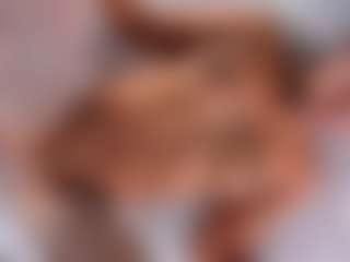 Dakota Blare's Live Sex Cam Show