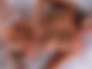 Dakota Blare's Live Sex Cam Show