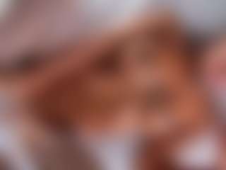 Cam Show en direct de Dakota Blare