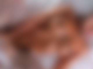 Dakota Blare's Live Sex Cam Show