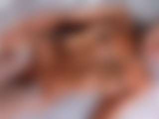 Dakota Blare's Live Sex Cam Show