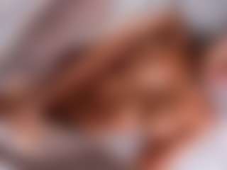 Dakota Blare's Live Sex Cam Show