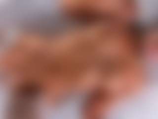 Dakota Blare's Live Sex Cam Show