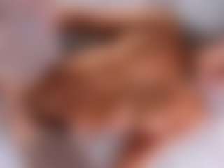 Dakota Blare's Live Sex Cam Show