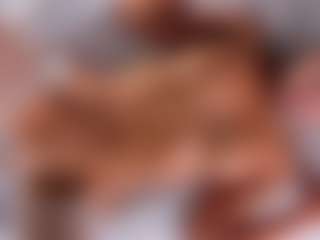 Dakota Blare's Live Sex Cam Show