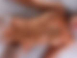 Dakota Blare's Live Sex Cam Show
