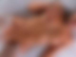 Dakota Blare's Live Sex Cam Show