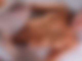 Dakota Blare's Live Sex Cam Show