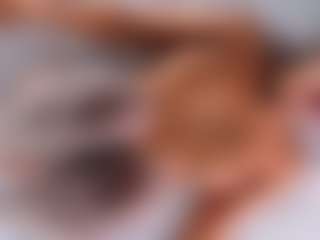 Dakota Blare's Live Sex Cam Show