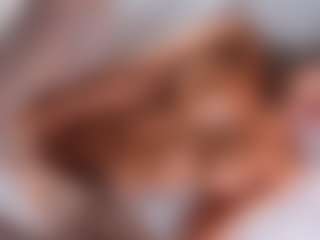 Dakota Blare's Live Sex Cam Show