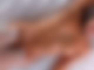 Dakota Blare's Live Sex Cam Show