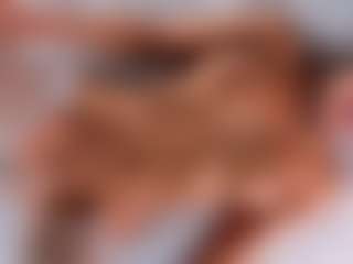 Dakota Blare's Live Sex Cam Show