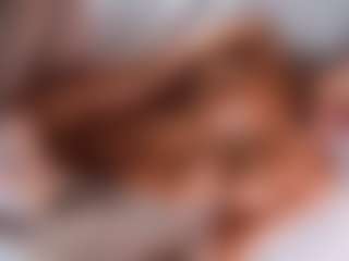 Dakota Blare's Live Sex Cam Show