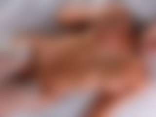 Dakota Blare's Live Sex Cam Show