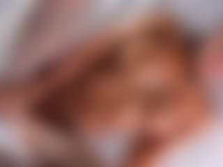 Dakota Blare's Live Sex Cam Show