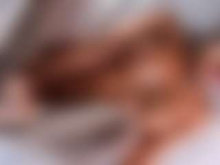 Dakota Blare's Live Sex Cam Show