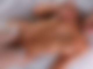 Dakota Blare's Live Sex Cam Show