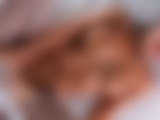 Dakota Blares Live-Sex-Cam-Show